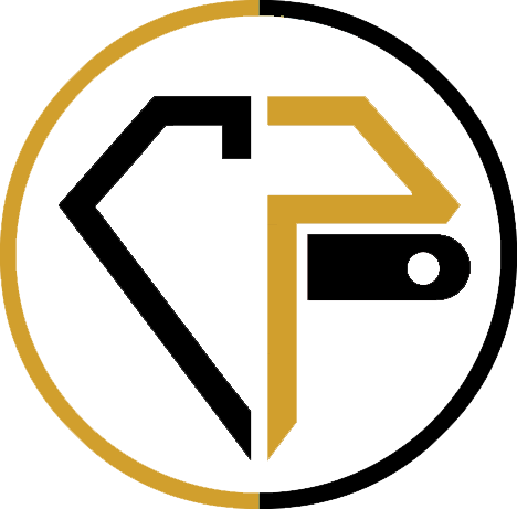 Crypto Portfolio