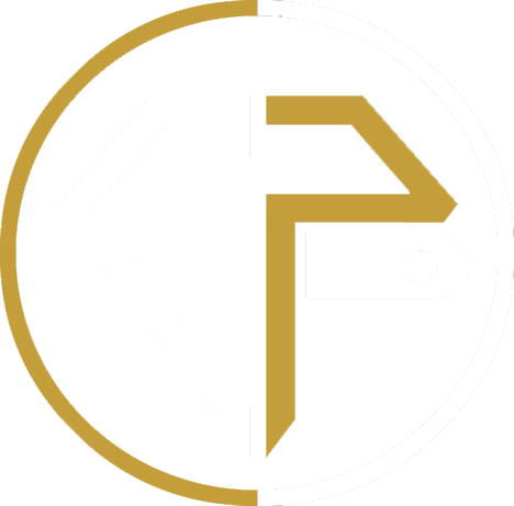 CryptoPortfolio logo